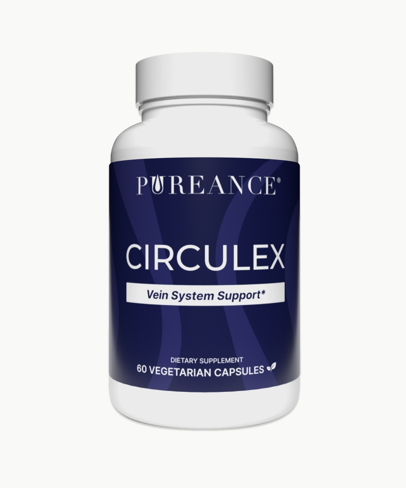 Circulex