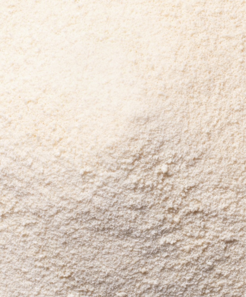 Hydrolyzed Collagen