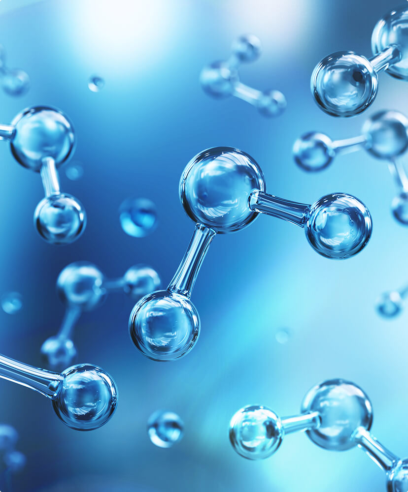 Sodium Hyaluronate