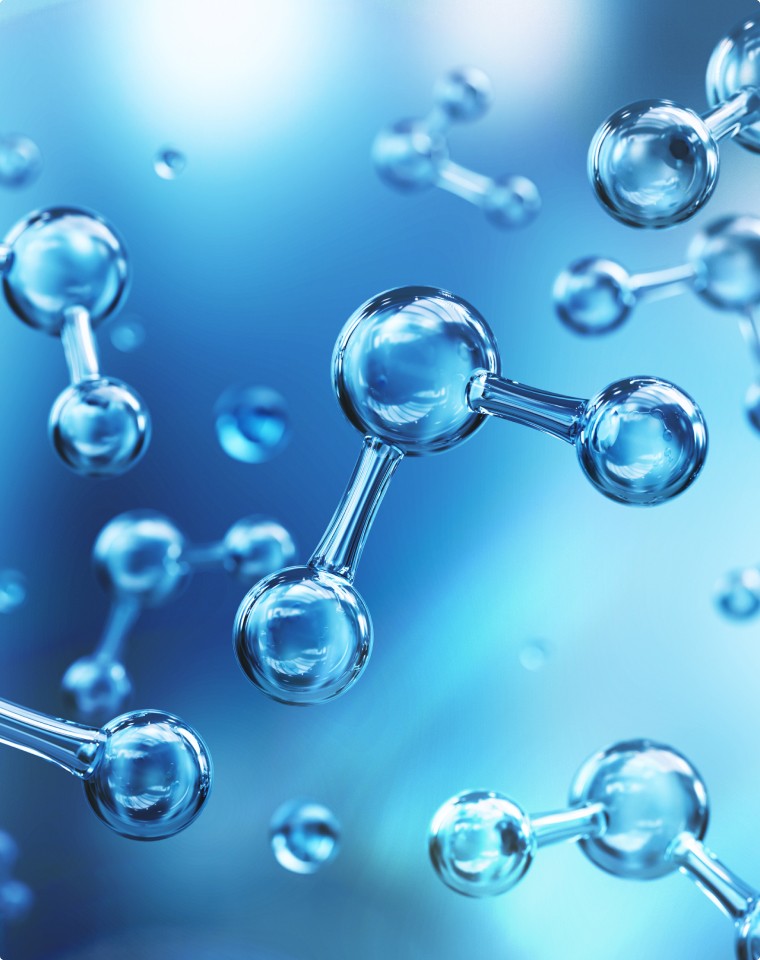 Sodium Hyaluronate