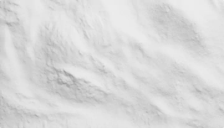 Sodium Alginate (marine algae)