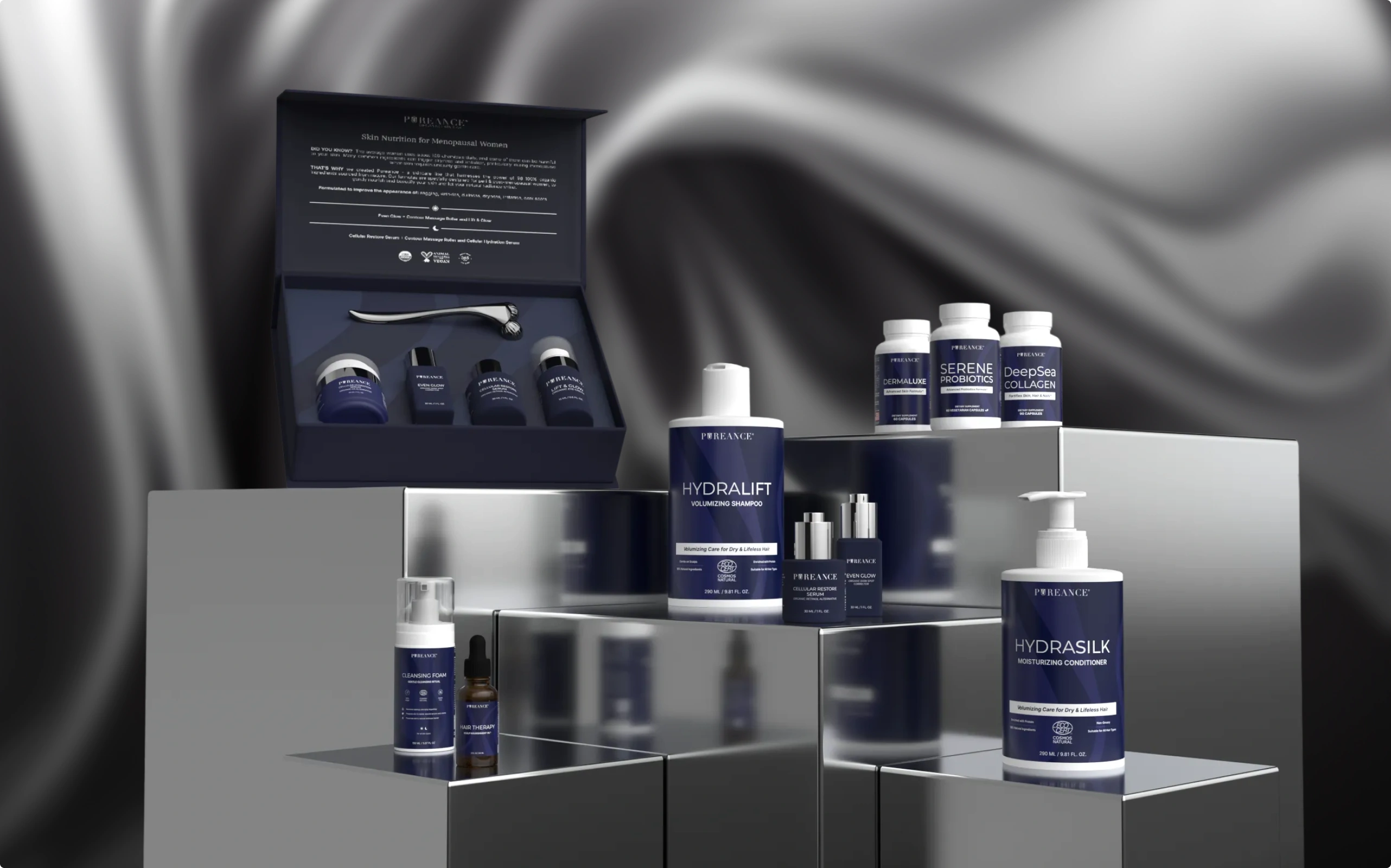 Products