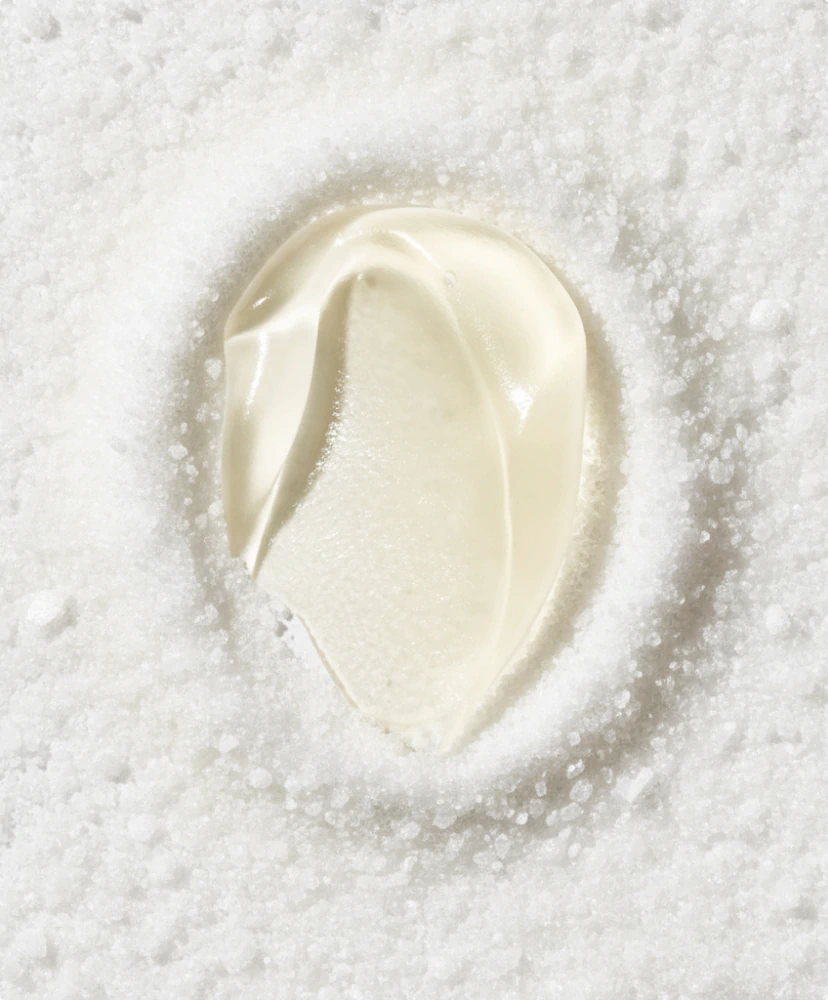 Betaine + Glycerin