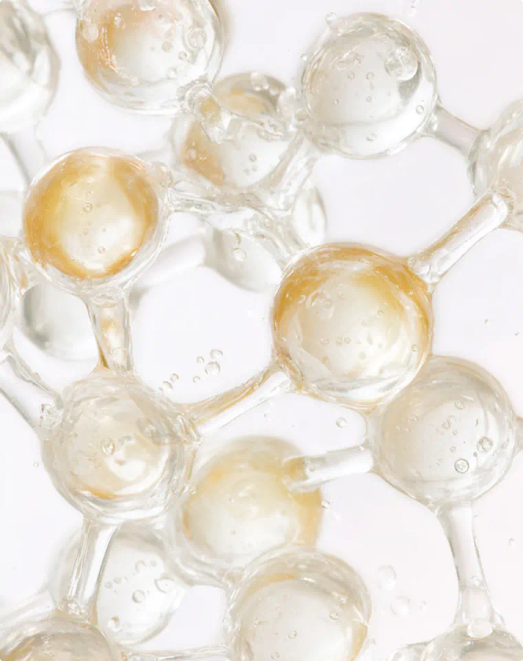 Hydrolyzed Collagen