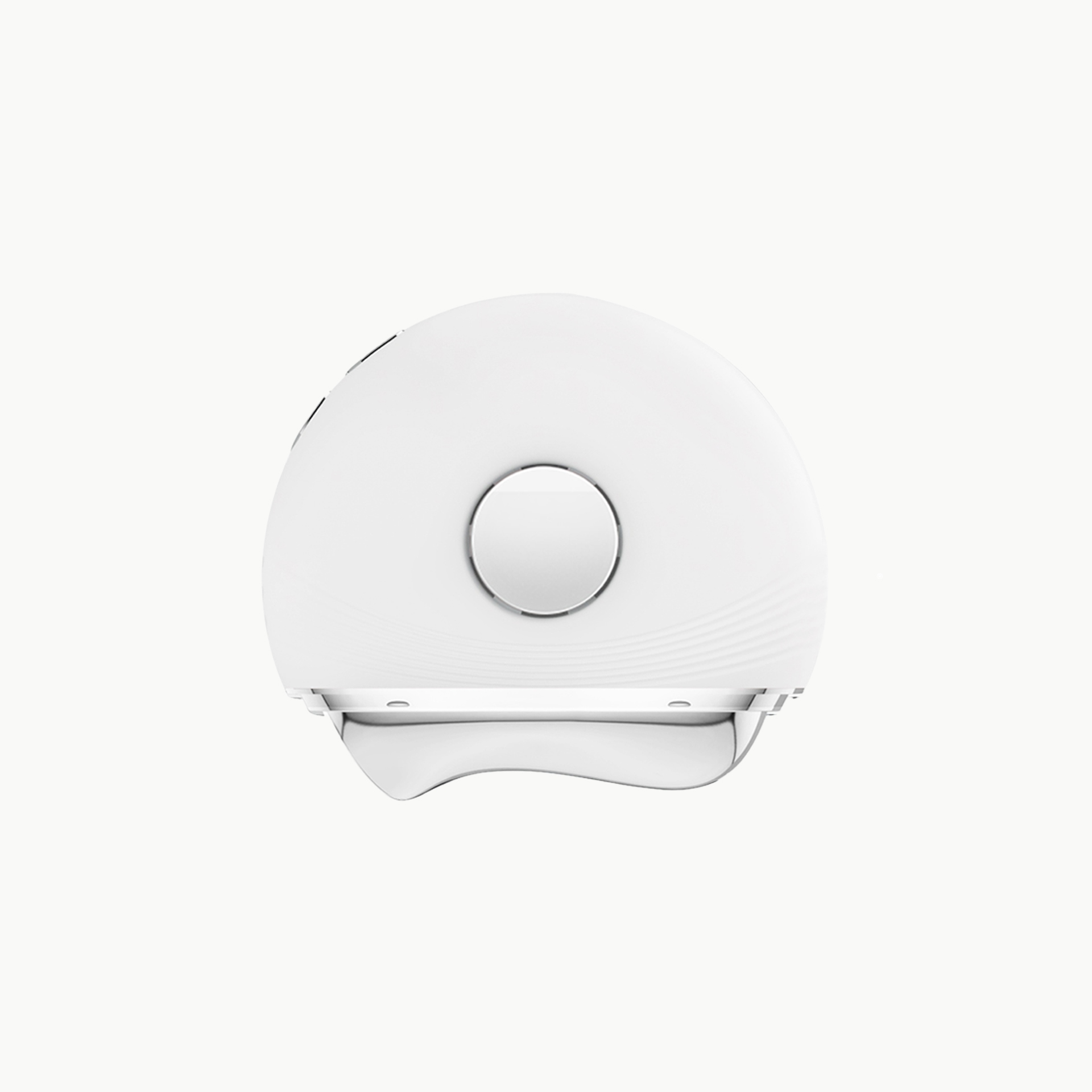 Pureance Hot & Cold Beauty Instrument with advanced skincare technologies