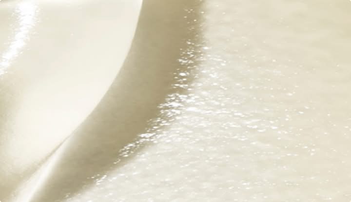 Coco-Glucoside