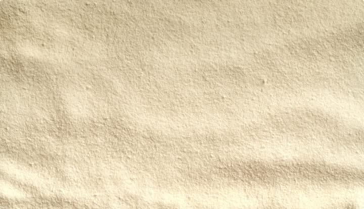 Hydrolyzed wheat protein