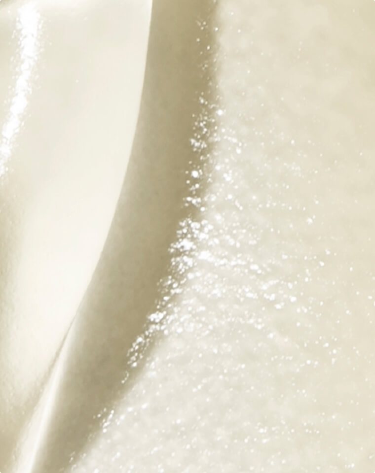 Coco-Glucoside