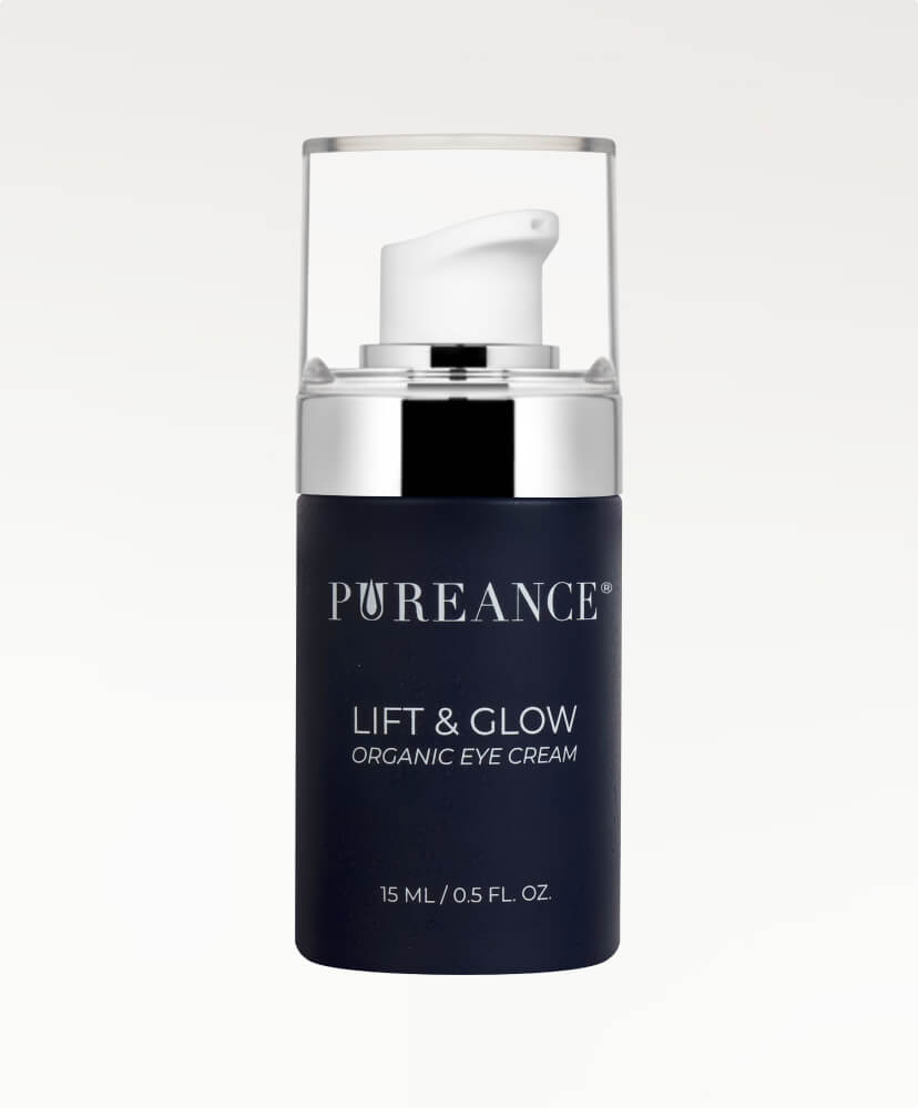 Lift & Glow