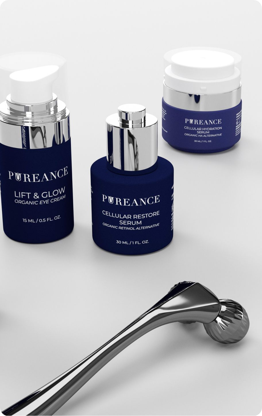 products