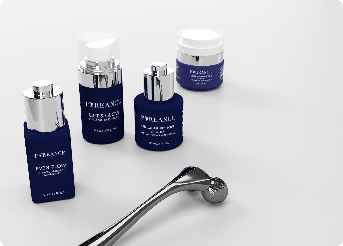 products