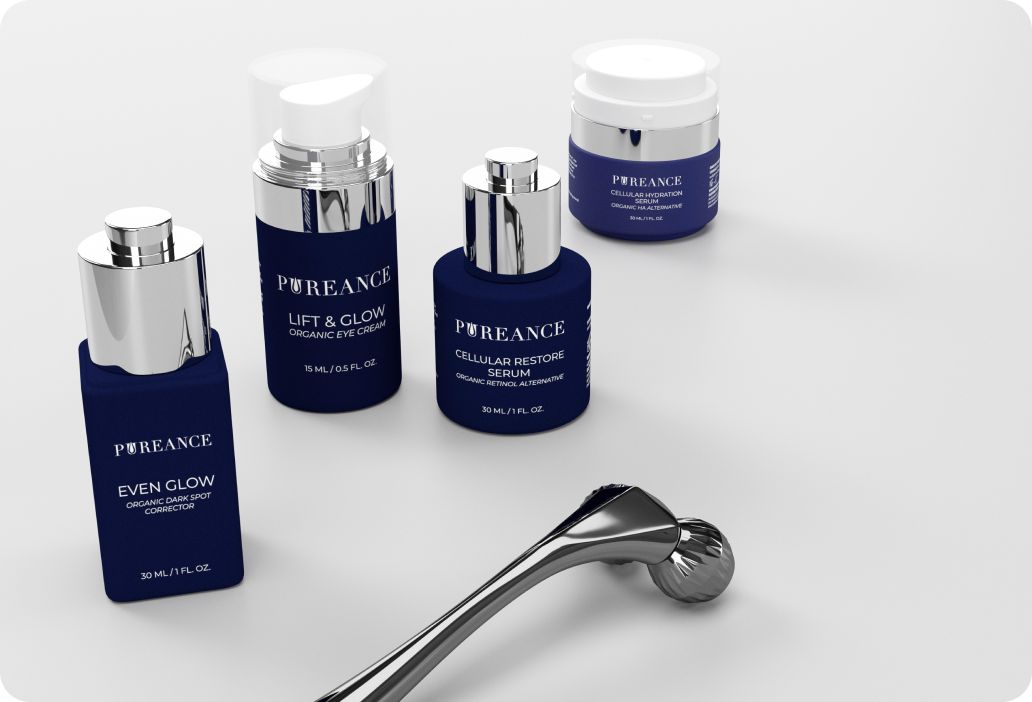 products