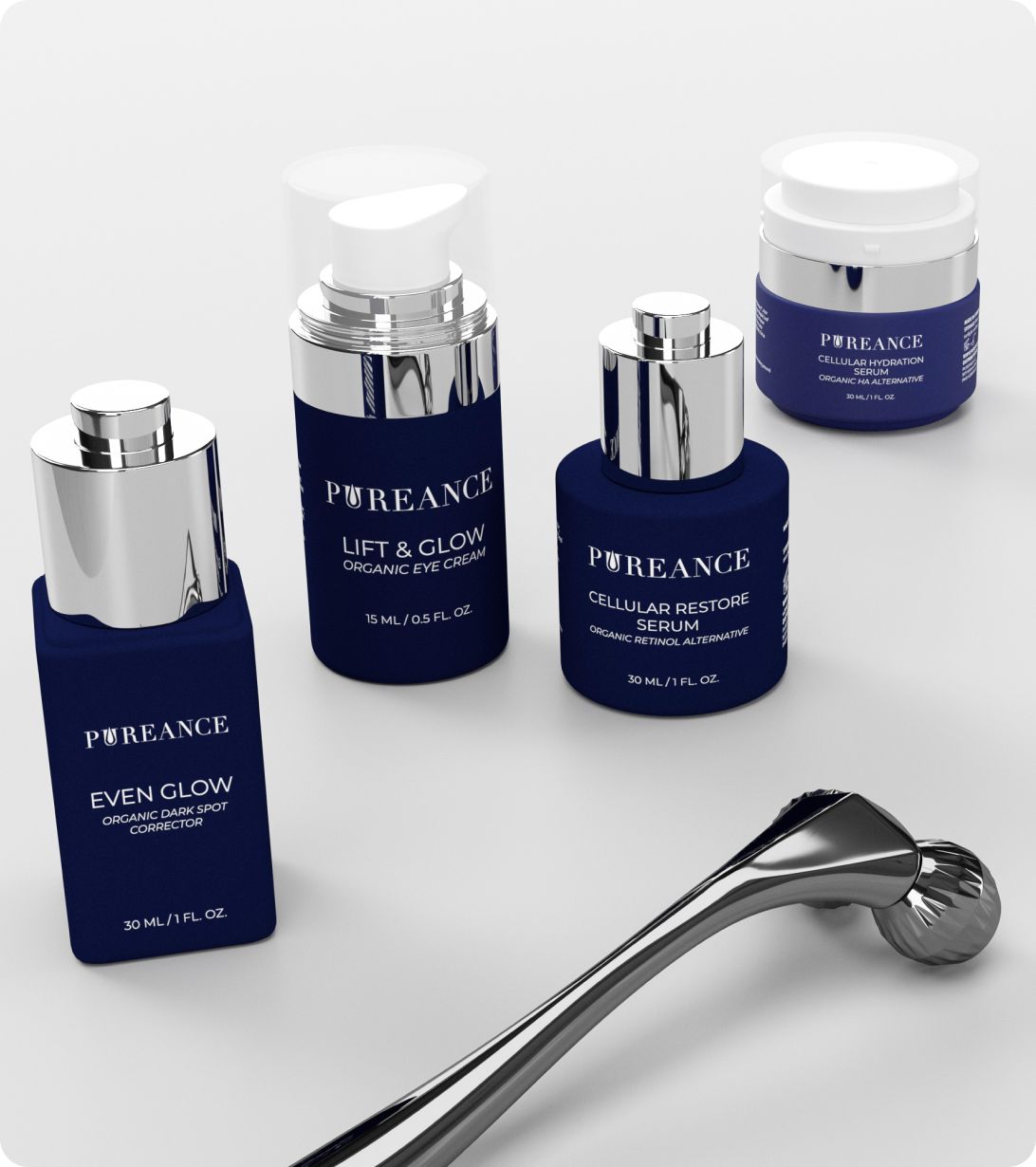 products