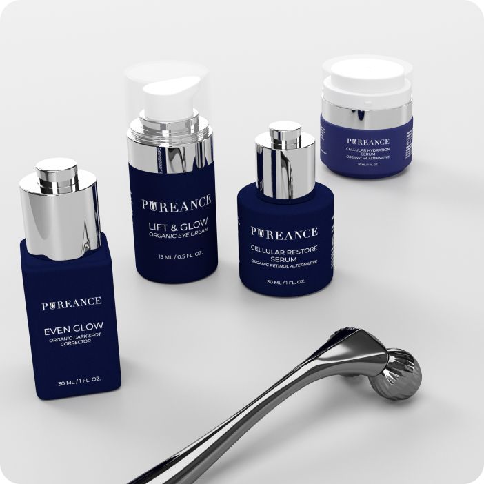 products