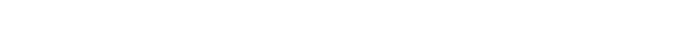 disclaimer