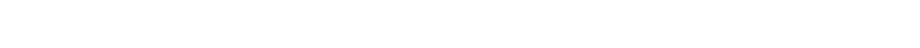 disclaimer