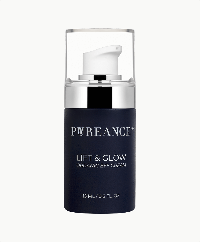 lift & glow