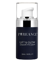 lift & glow