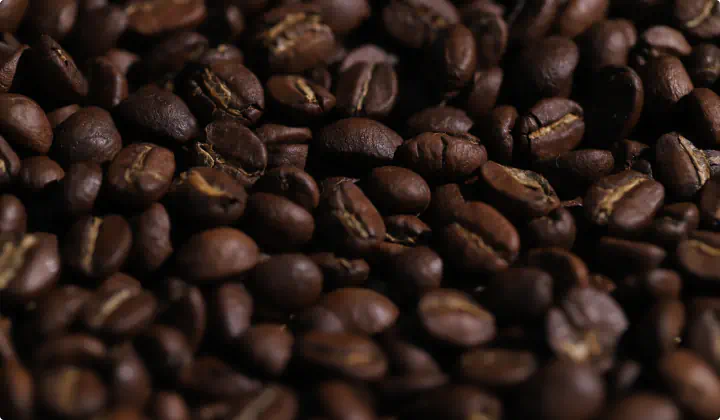 Caffeine